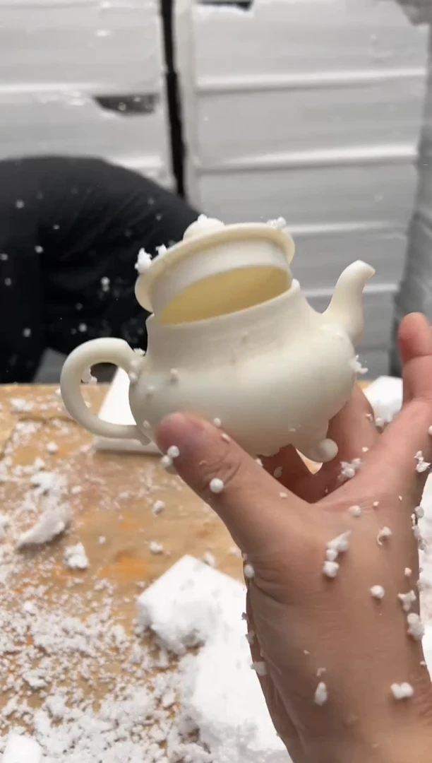 【闪购商品】其他@@@@【闪购链接】精美茶具便宜卖了