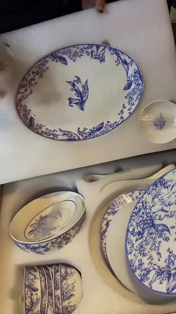 【闪购商品】全场正品，京东包邮