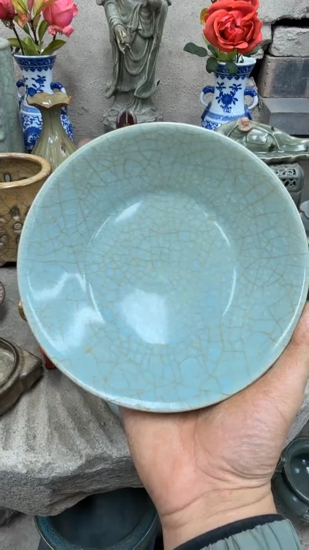 摆件用****4瓷器瓷器瓷器瓷器