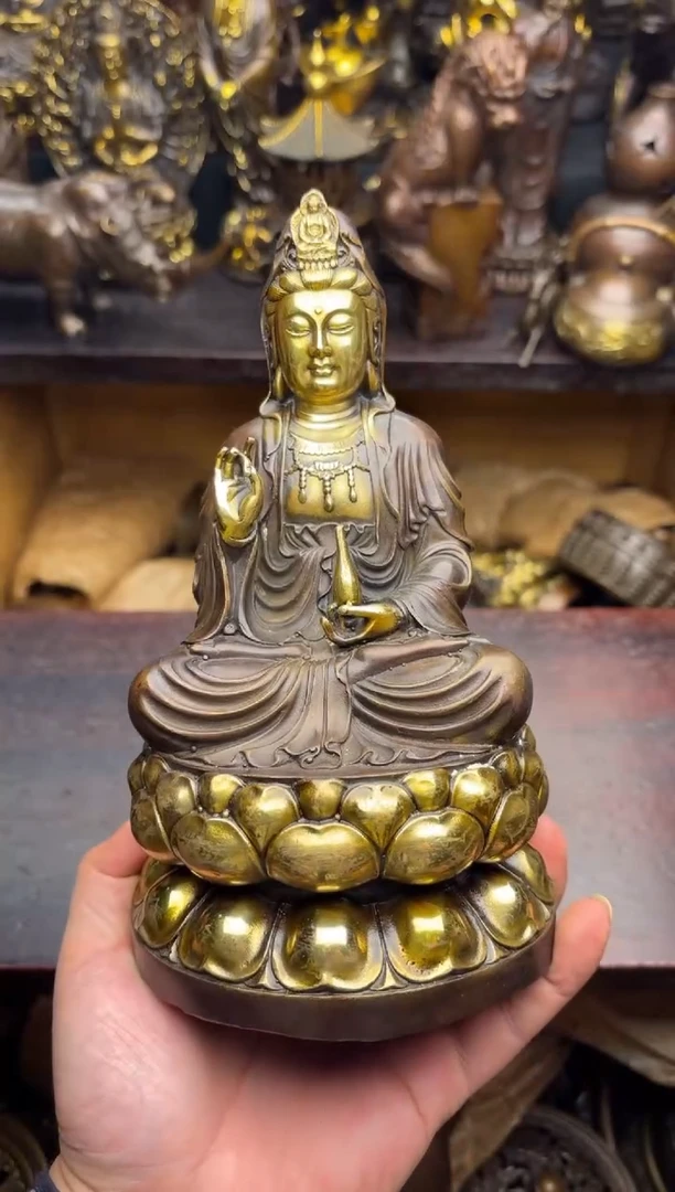 小周专属精选链接