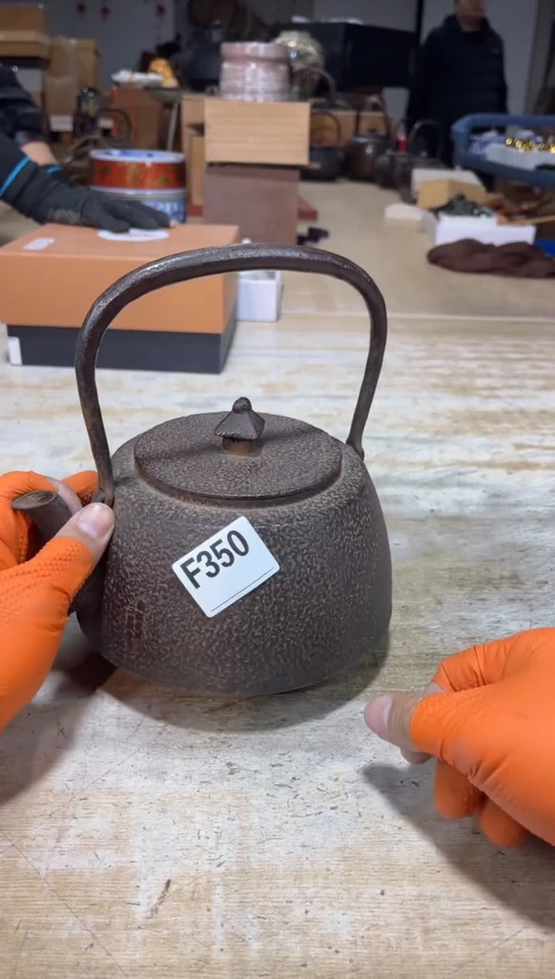 直播定闪专用Y***Y直播定闪专用