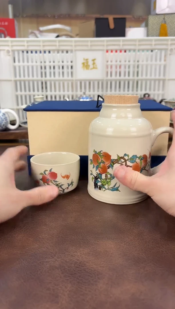 【闪购商品】链接已开 拼拼手速！！！