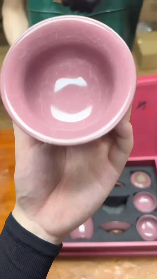 瓷片其他精品茶具@@@@@@@@@@@@