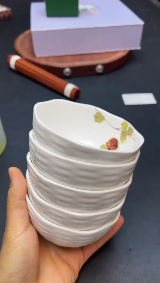 瓷片我又回来了全部漏@@H241