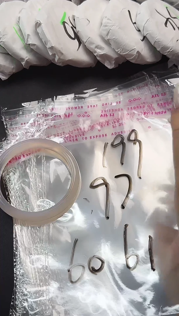 手镯玛瑙/玉髓未镶嵌玛瑙玉髓手镯