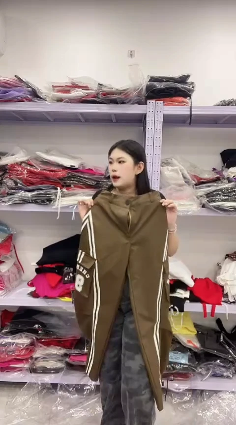 闪购精品福利女装  155 S