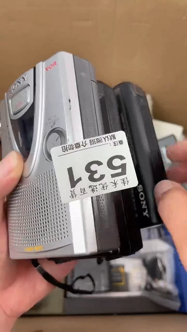 ?***疆瓷器瓷器瓷器瓷器