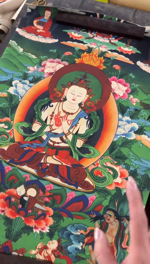 净界藏传净界藏传110