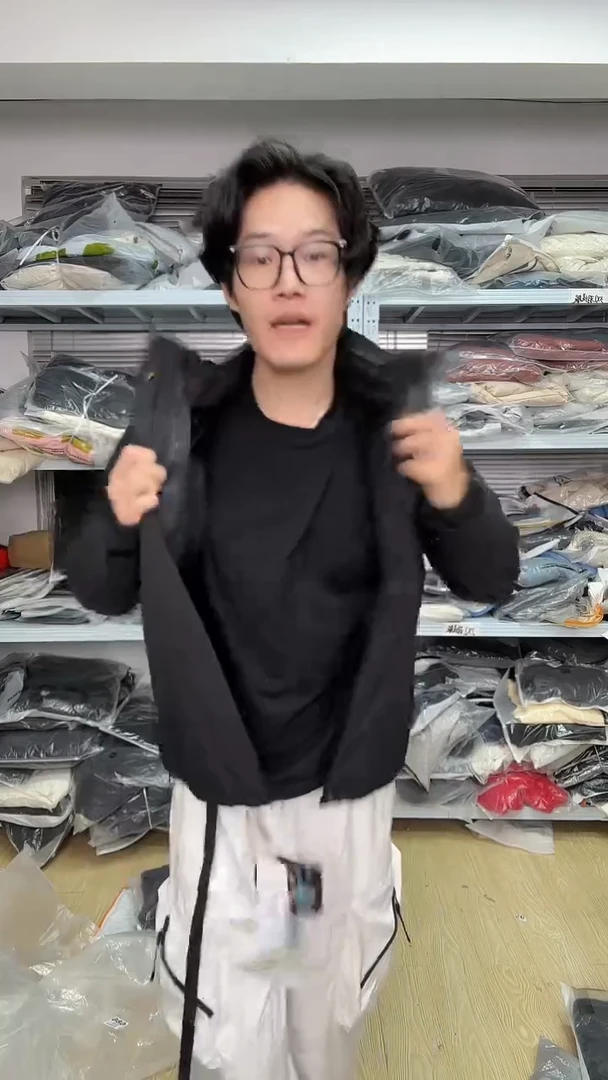 502编码直播间孤品秒拍秒付