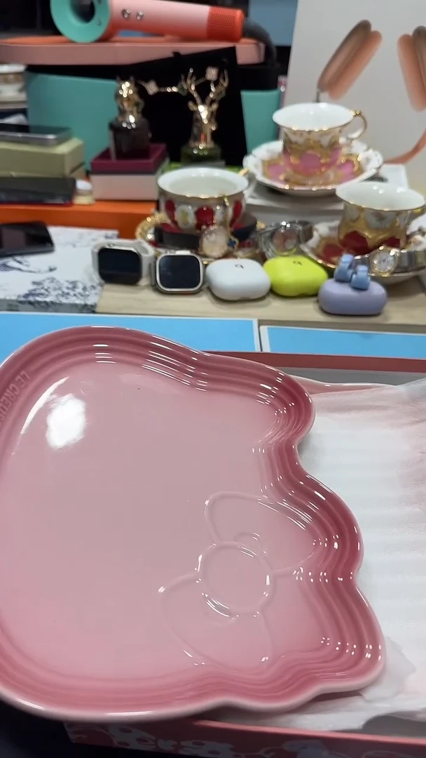 瓷片11111111111@@1