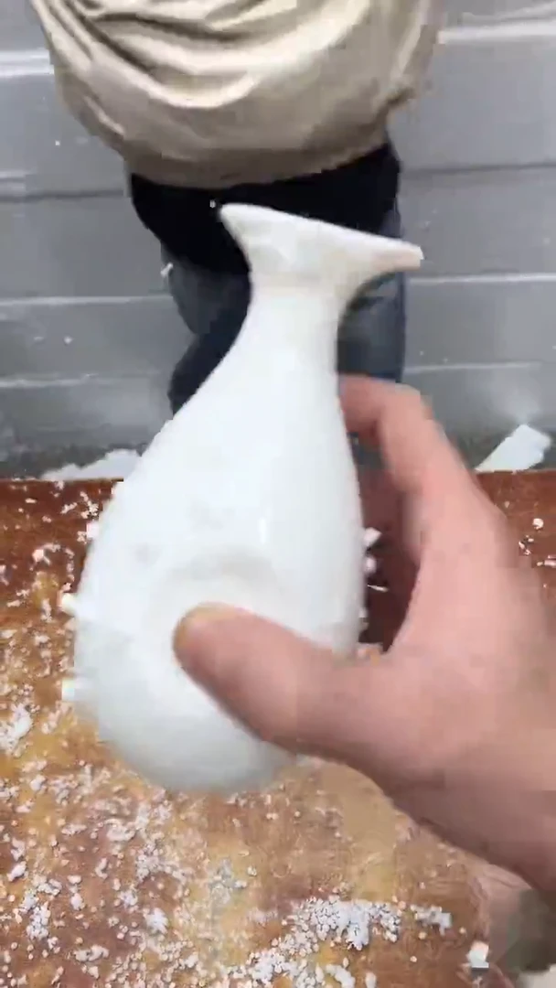 瓷片其他其他其他其他