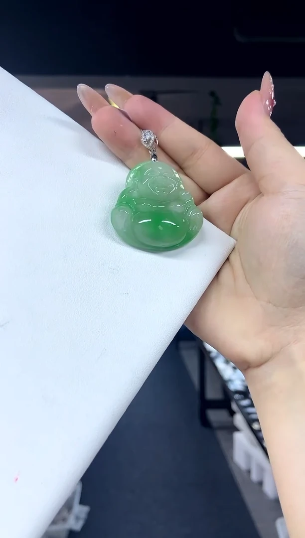 闪购链接 未镶嵌多样性发其一颜色微差