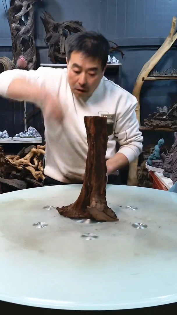 592清香阁清香阁清香阁