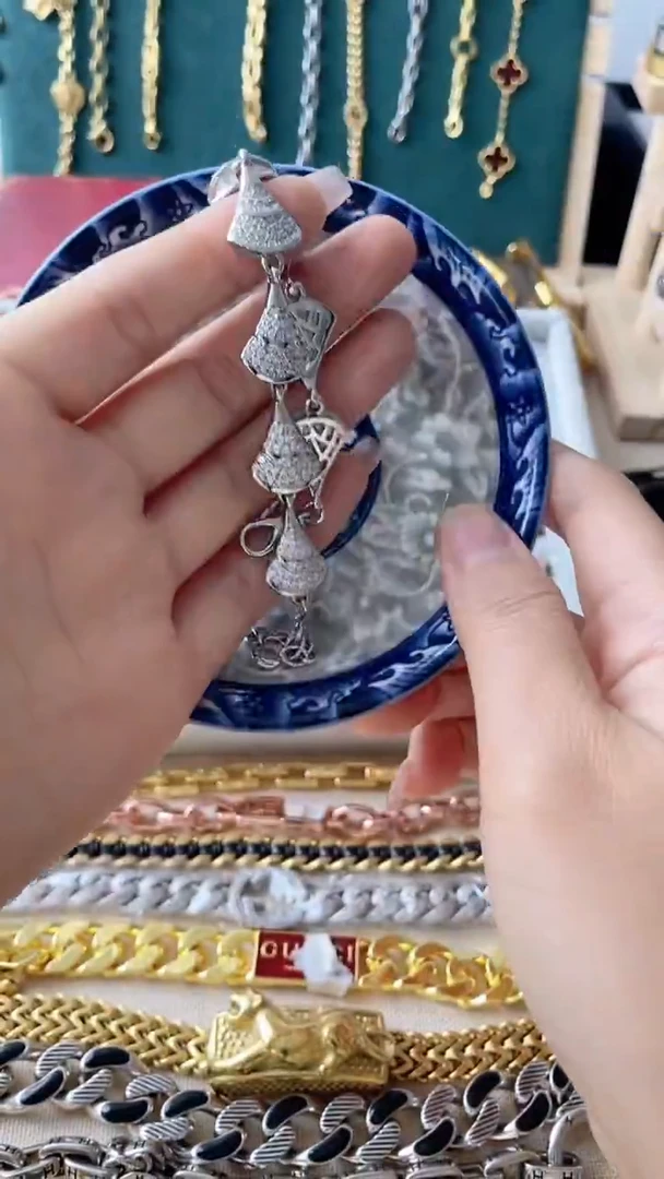 瓷片AAAAAAAAAAAAAAA