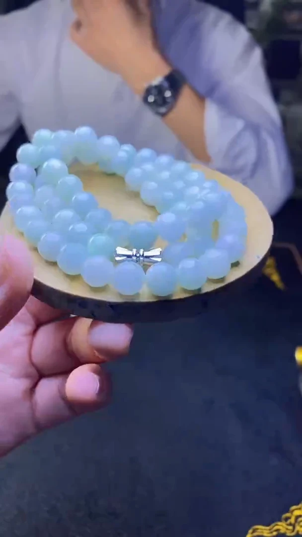 定制翡翠未镶嵌天然缅甸A货翡翠，多样性发货，拍一发一