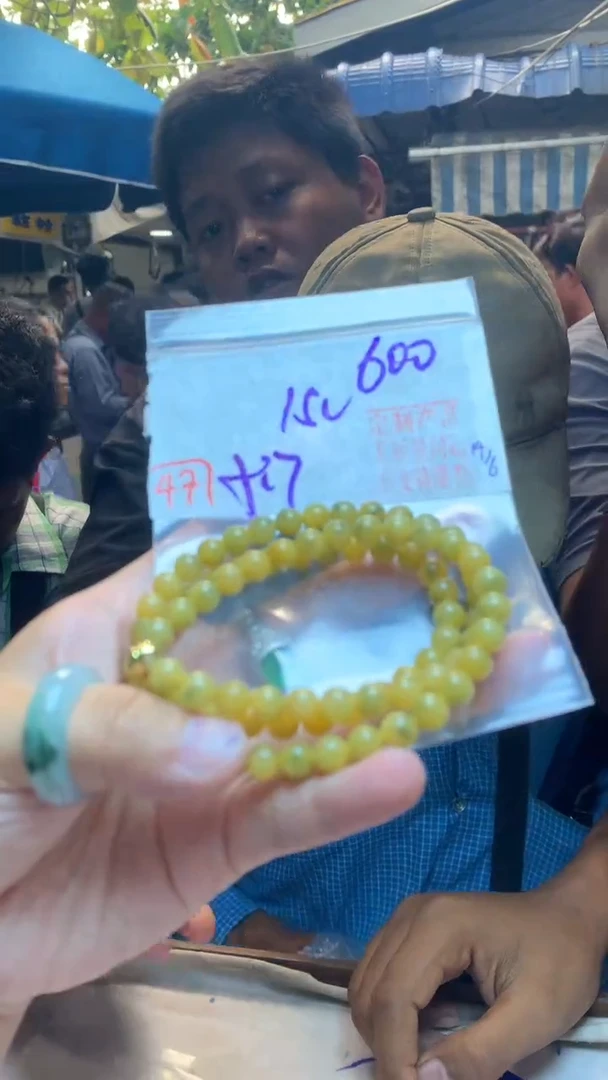 定制翡翠未镶嵌天然A货缅甸翡翠