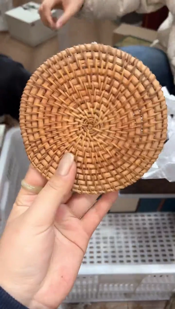 【闪购商品】@@@@@@@@@@@TBBD13