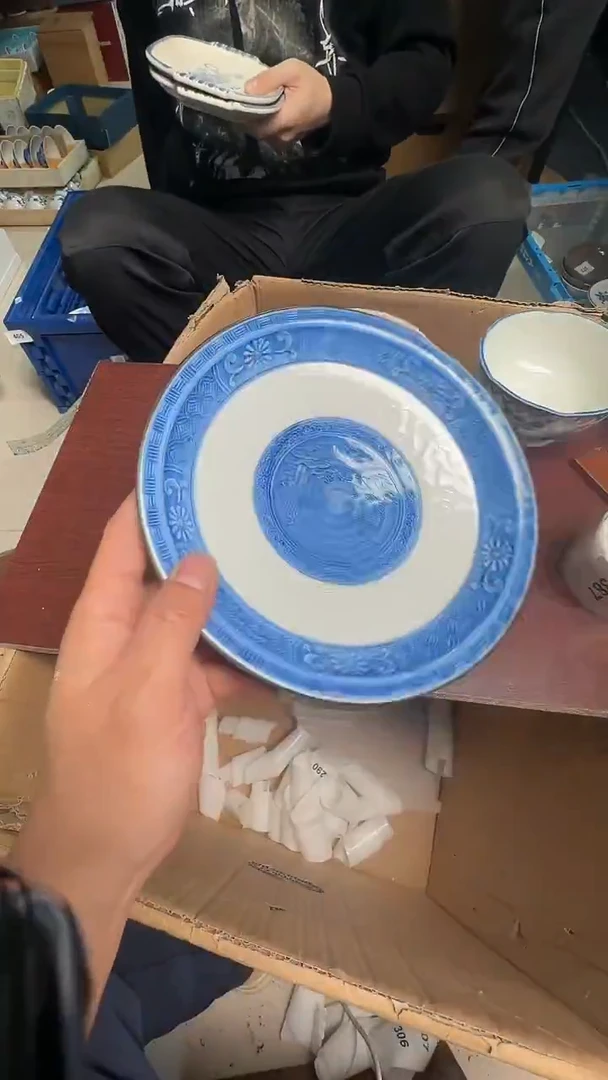 瓷片瓷器瓷器瓷器387