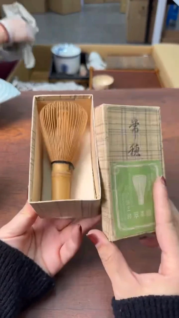 【闪购商品】2222222222222222