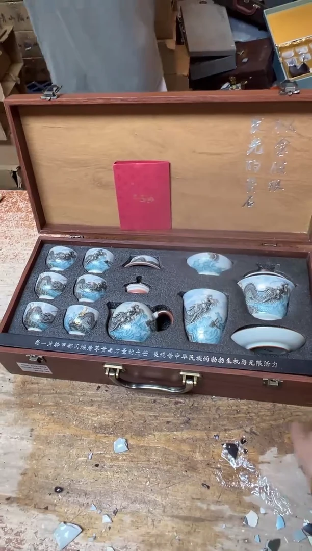 其他精品茶具@@@@@@@@@@