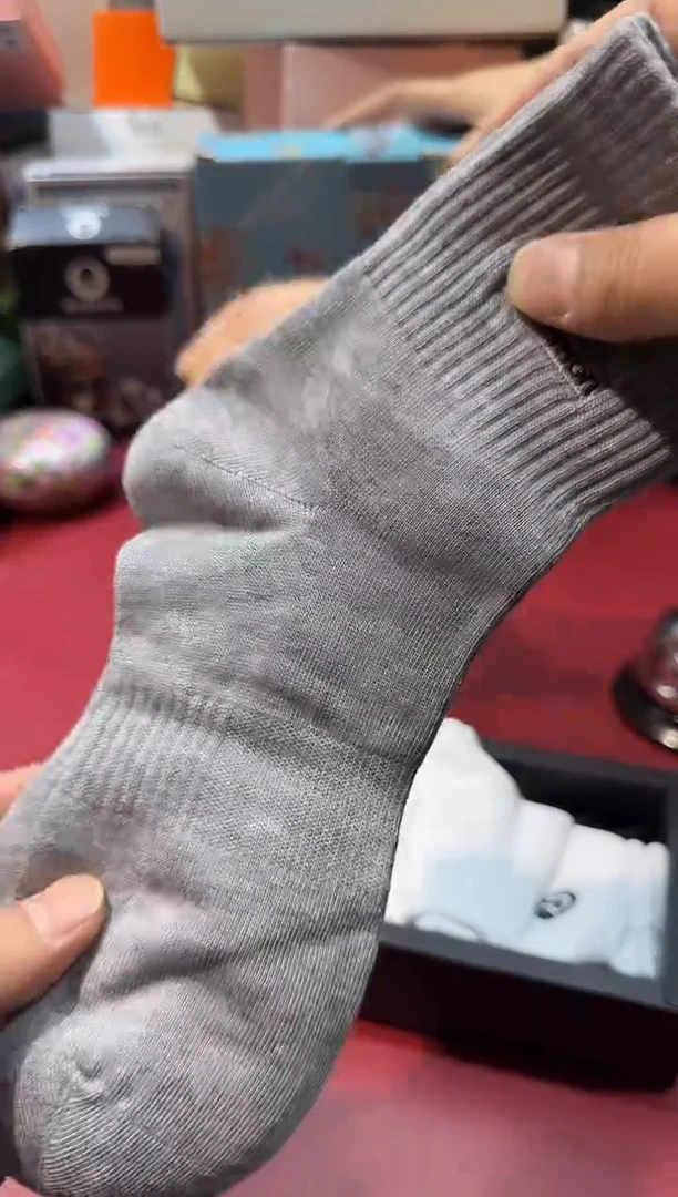 瓷片F848阿海专属正品，京东包邮