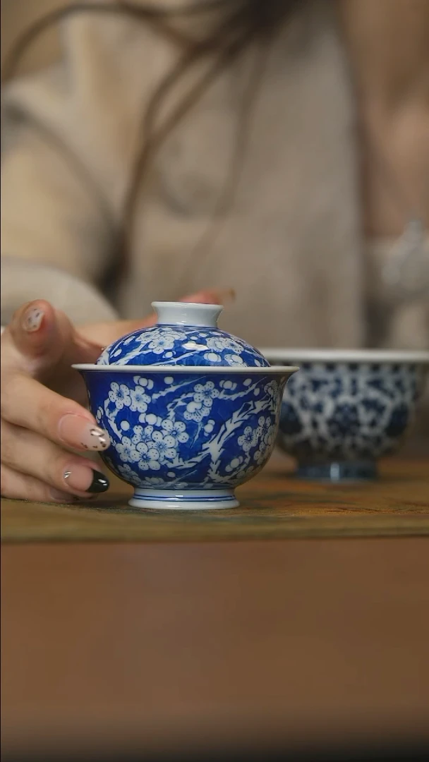【闪购商品】杯888888888888888