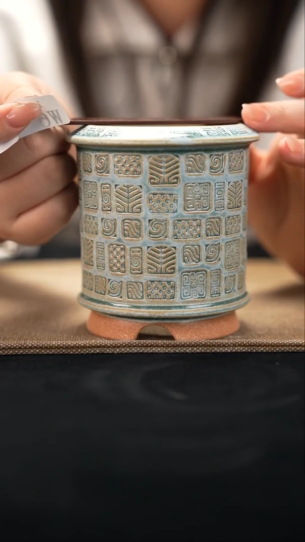 口径7花盆-11-15-623特