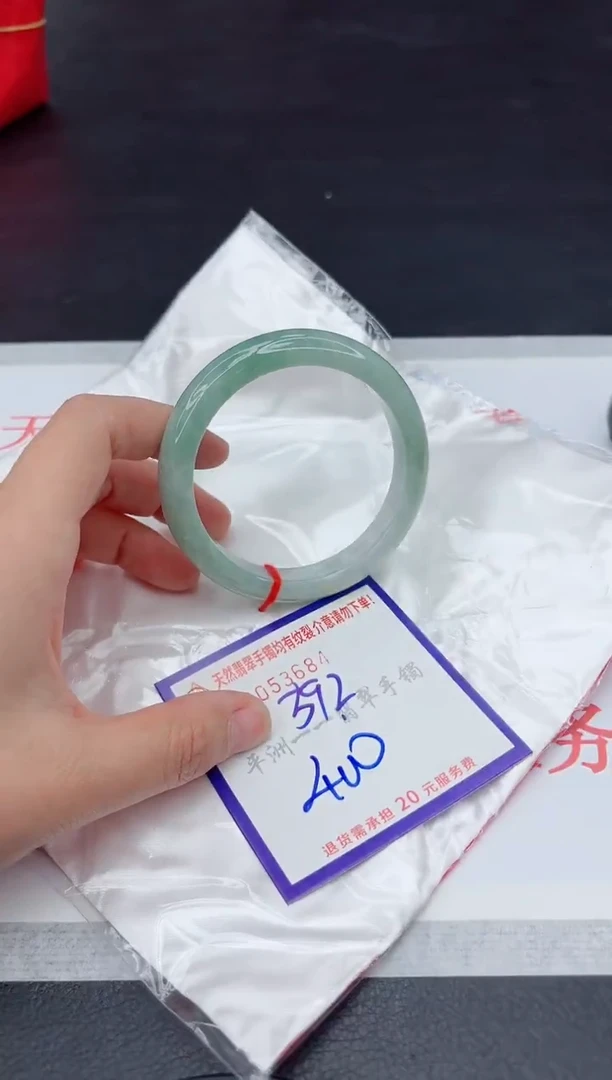 未镶嵌手镯翡翠111111