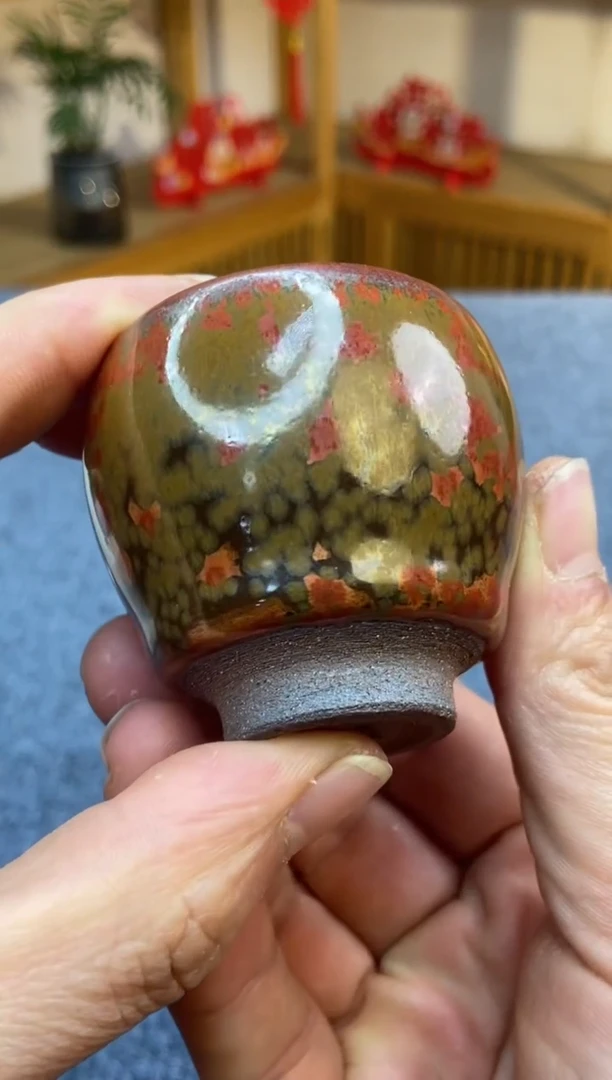 【闪购商品】茶盏@@@@@@888888截图为准