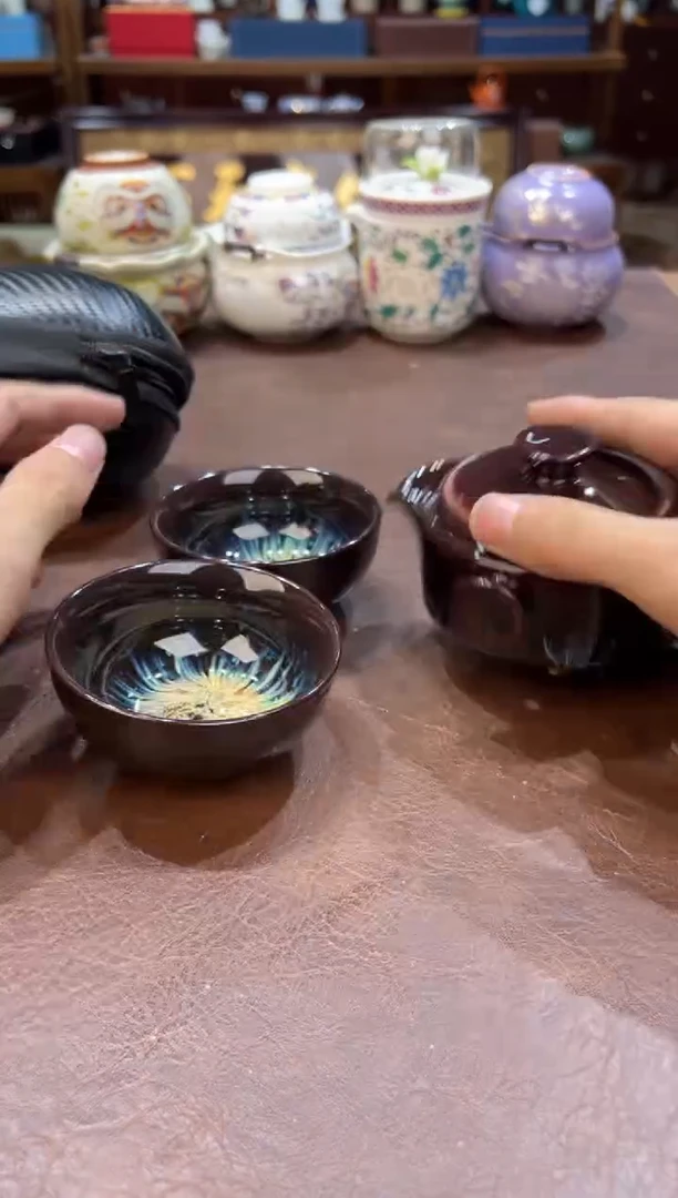 C真的真的超级便宜1111