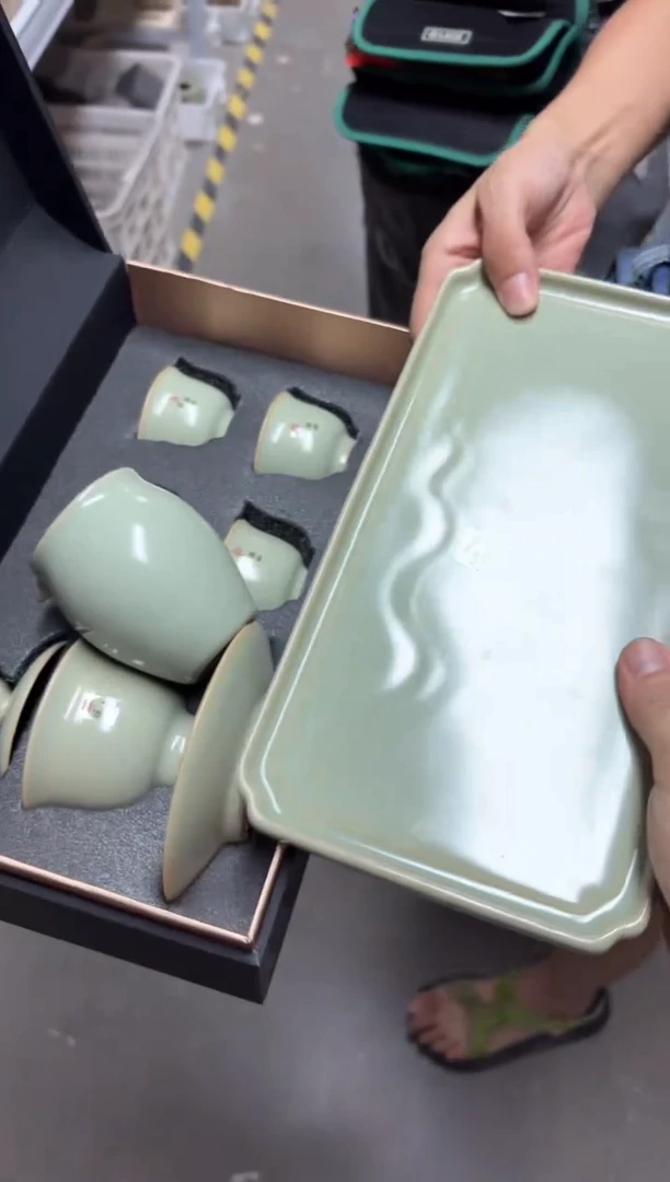 闪购商品闪购商品@@ZZ0512