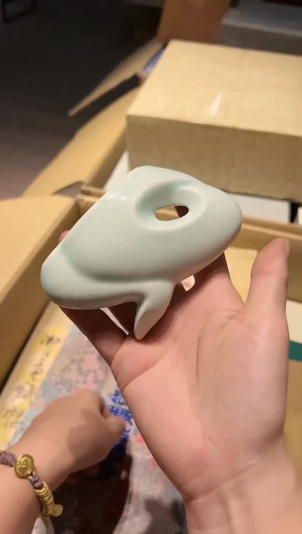 【闪购商品】瓷片 啊啊啊啊啊啊啊啊