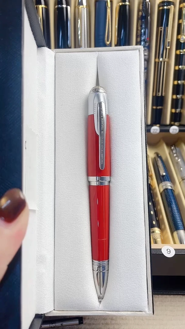 便携式邋***遢1111111www