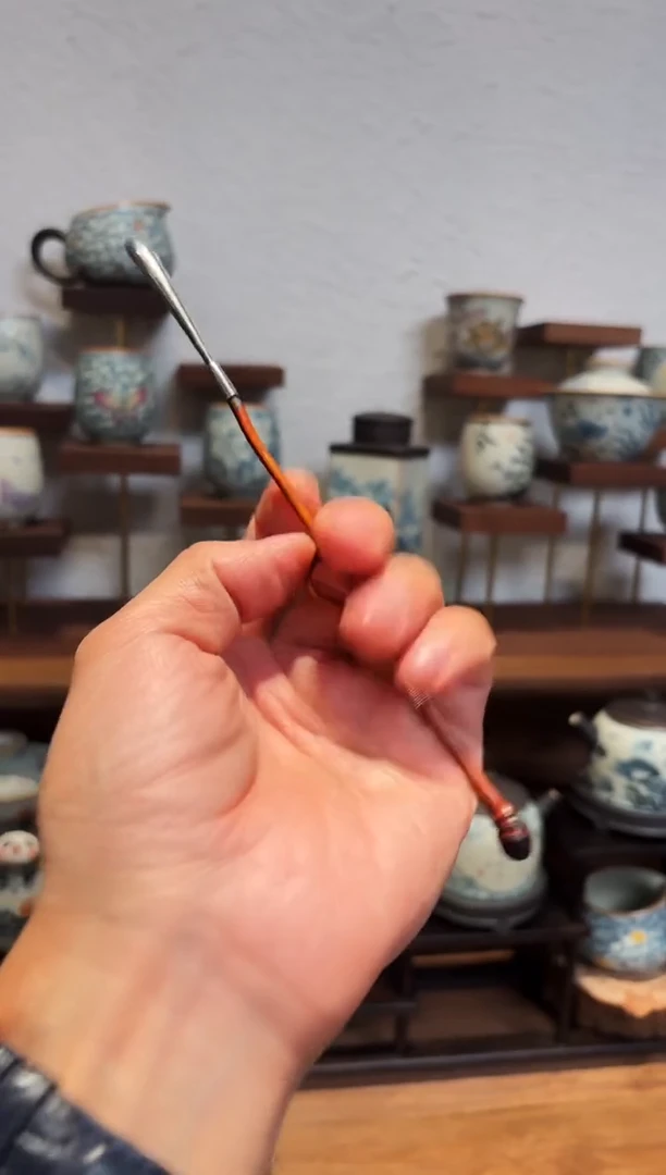 【闪购商品】茶道配件茶道配件