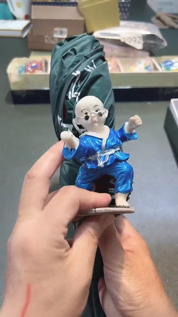 瓷片全场正品,一件不留@@1