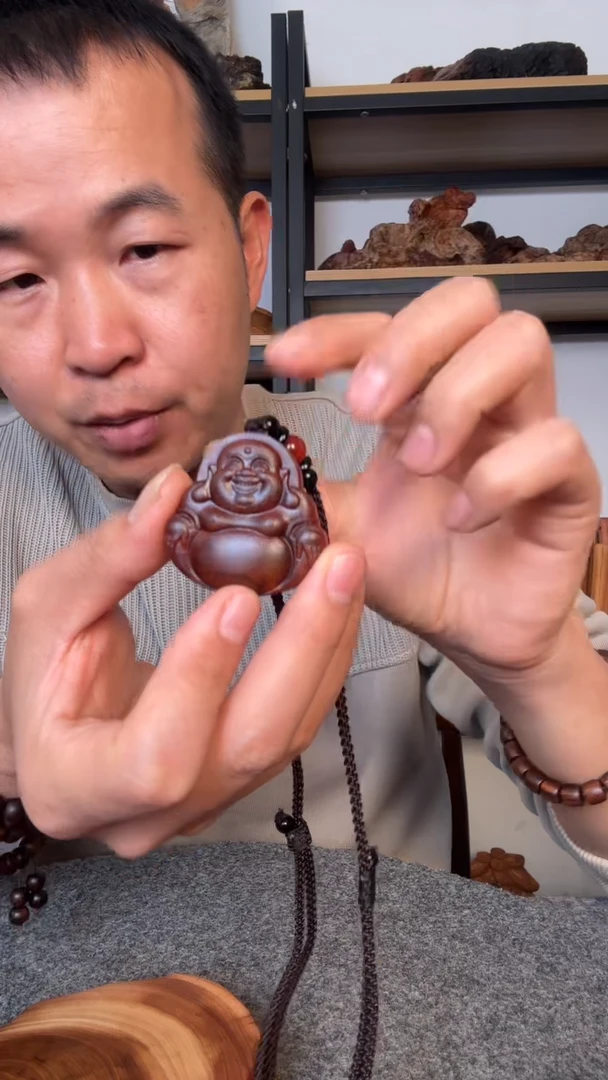 【闪购商品】柏木（崖柏）崖柏