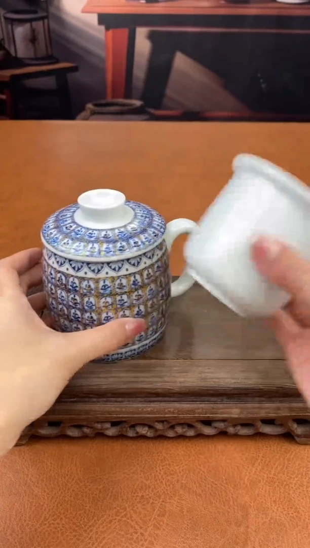 【闪购商品】陶禧茶器闪购福利V