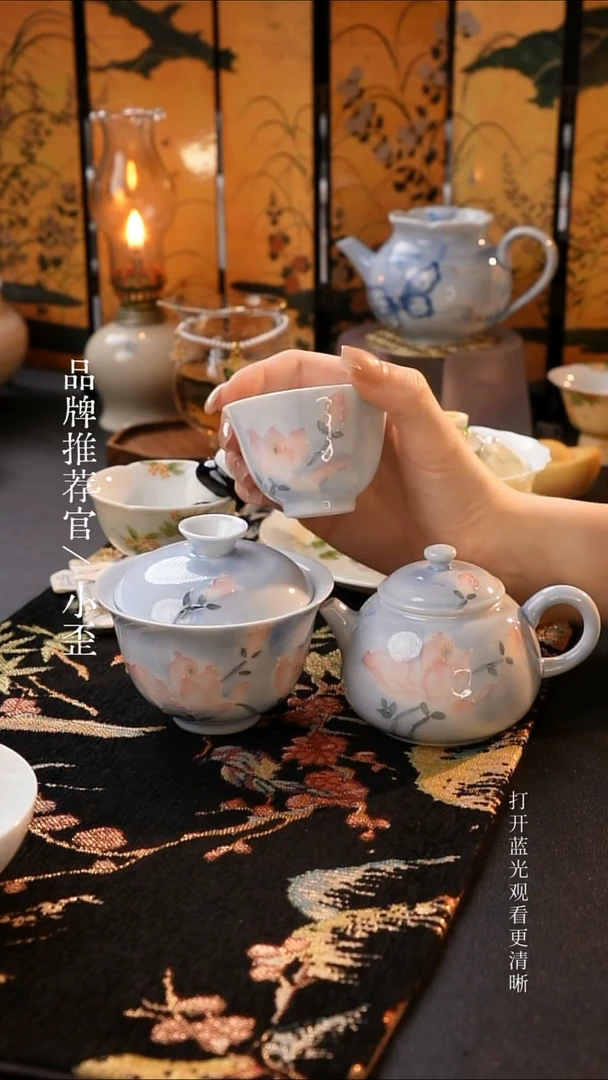 哈哈哈哈哈哈哈哈哈哈