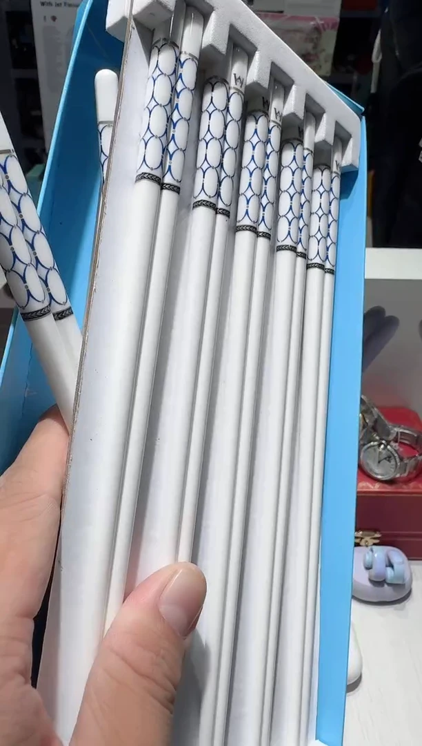 瓷片正品折扣正品折扣正品折扣@@1
