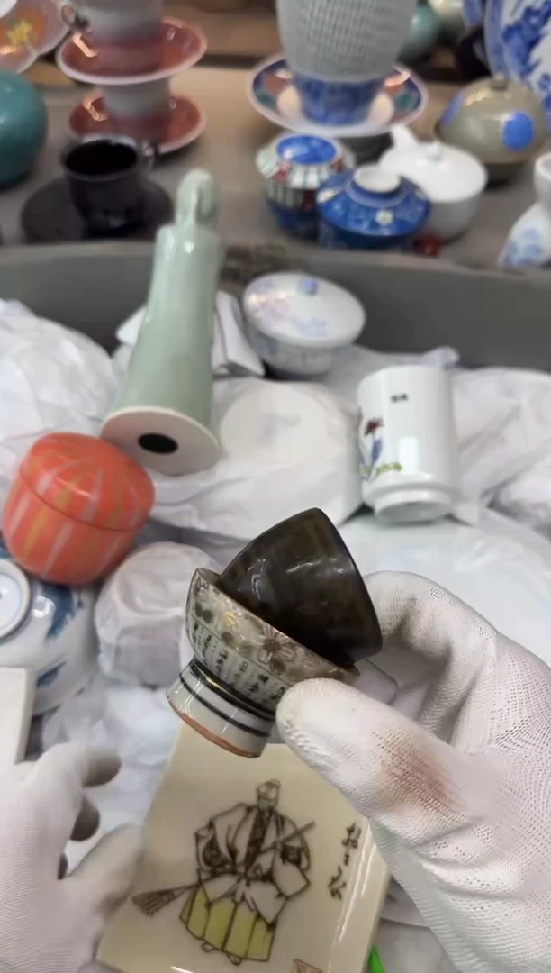 茶盏叨*叨瓷器瓷器瓷器瓷器