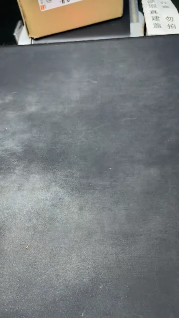 茶盏微瑕建盏介意勿拍