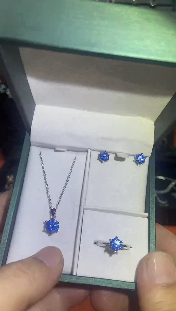 1蓝宝石（处理）12.29-98