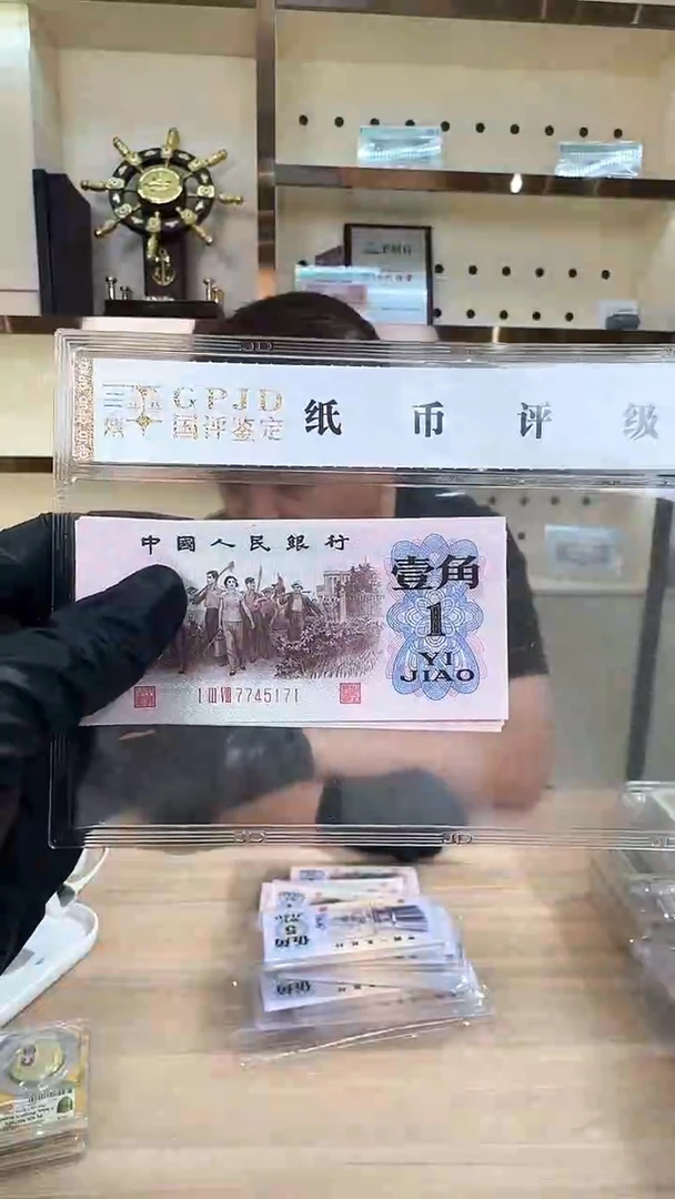 冠-国评-138渡背标十7745171组