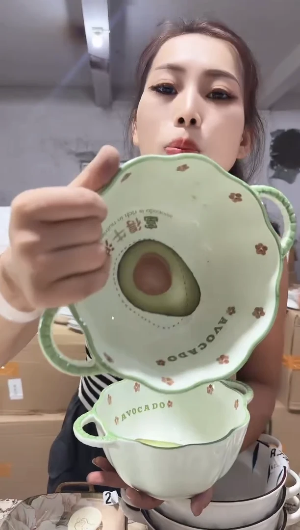 寸【正品高货】存在黑点针眼属于正常 基本无暇捡漏 【1个】