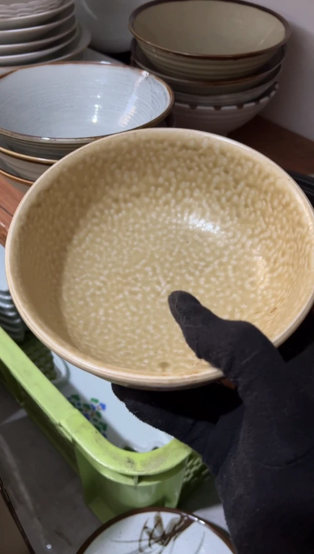 榕**页蓉城一夜 中古商品默认瑕疵完美主义慎拍