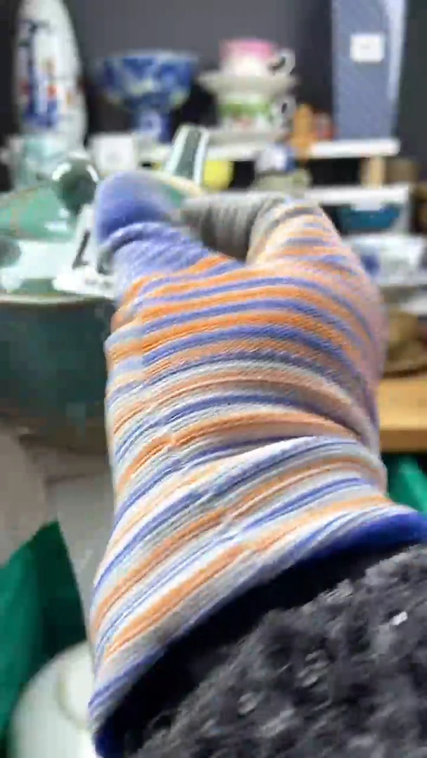 【闪购商品】卡瑕321点点关注感谢支持支持