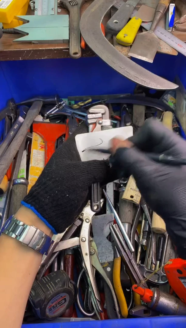 已*载可乐日本工具闪购链接