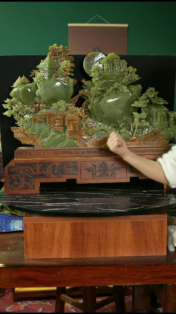 石材家居饰品摆件7878787878787878