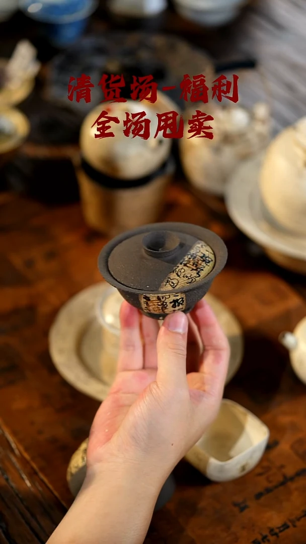 山居秋暝手工手作@@CJ636