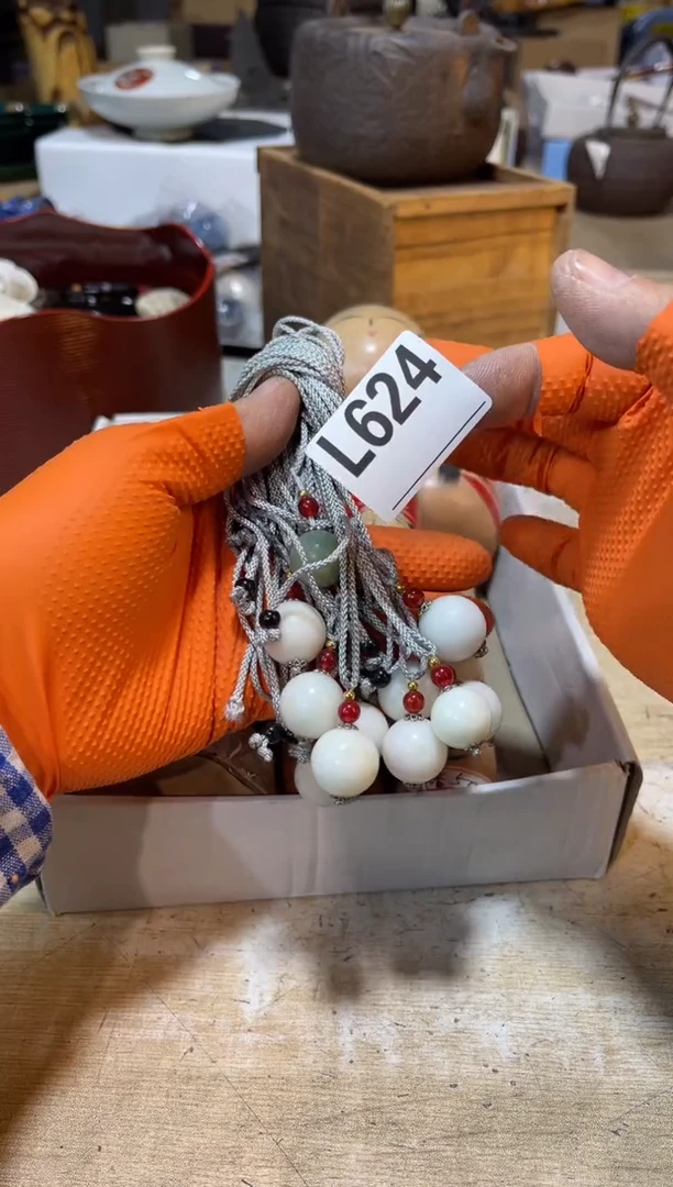 直播定闪专用链接阳****茂直播定闪专用链接